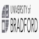 University of Bradford Bestway Foundation Scholarships for Pakistan Students in UK